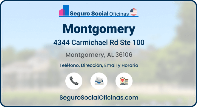 Montgomery