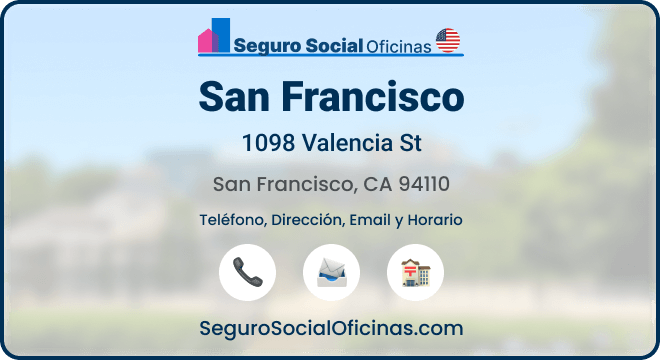 San Francisco