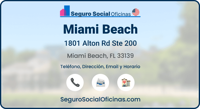 Miami Beach