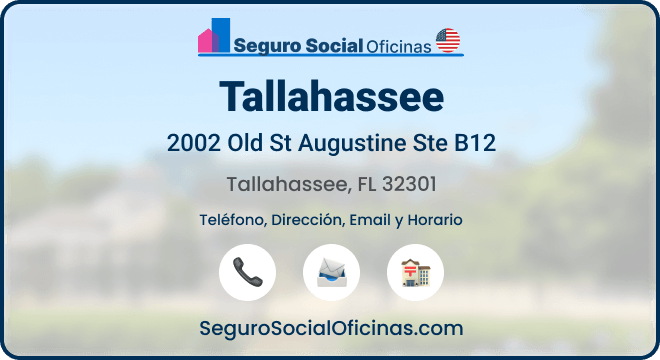 Tallahassee