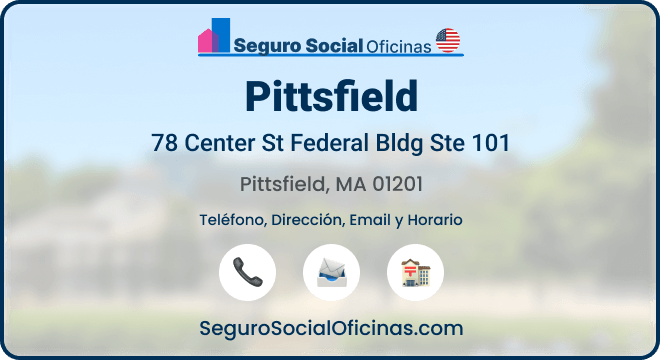 Pittsfield
