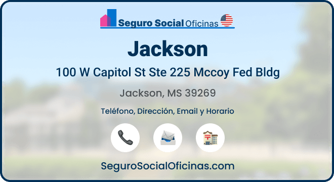 Jackson