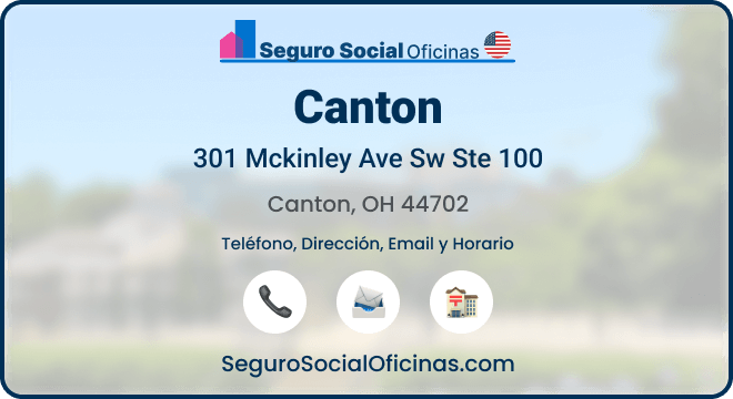 Canton