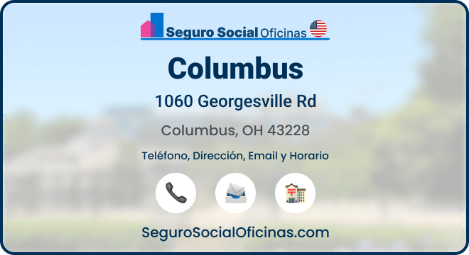 Columbus