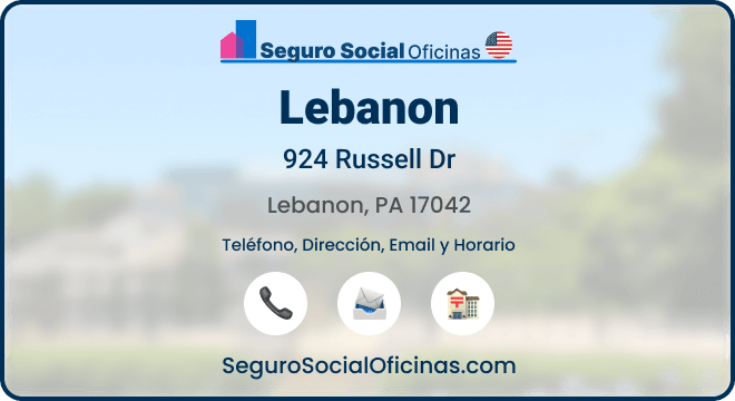 Lebanon