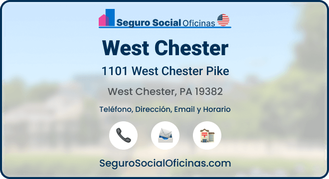 West Chester