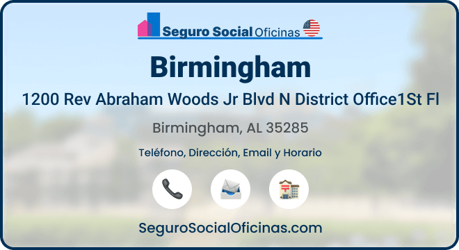 Birmingham