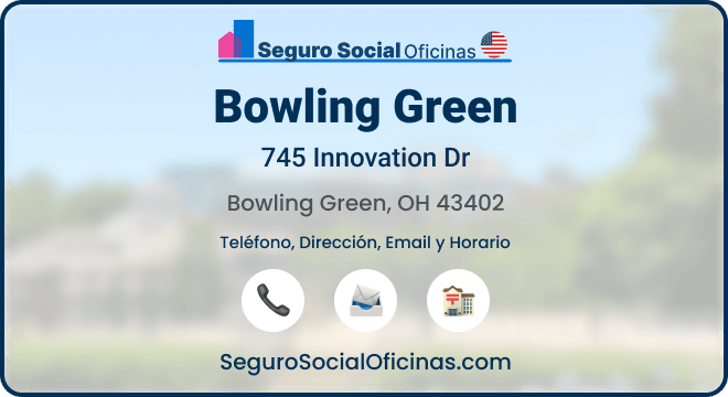Bowling Green