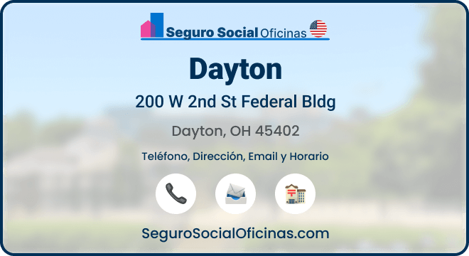 Dayton