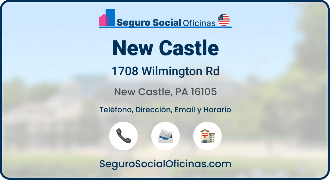 New Castle