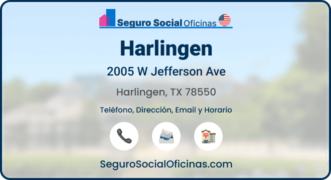 Harlingen