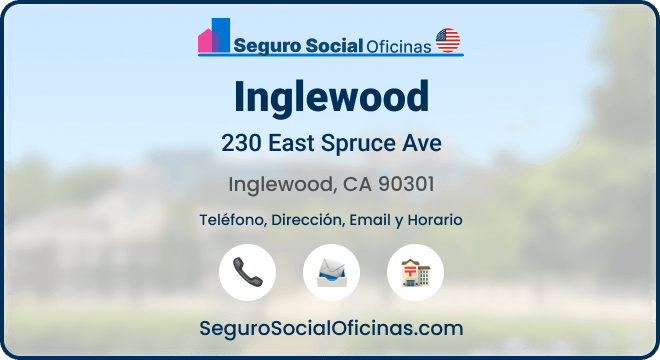 Inglewood
