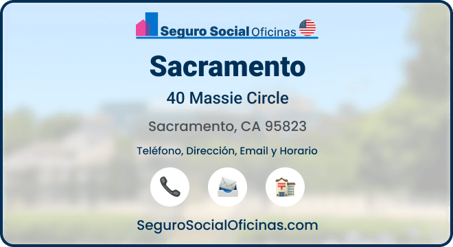 Sacramento