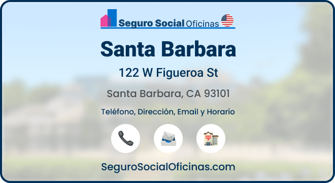 Santa Barbara