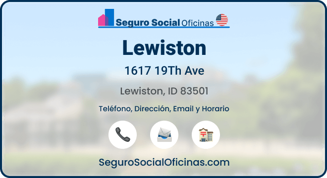 Lewiston