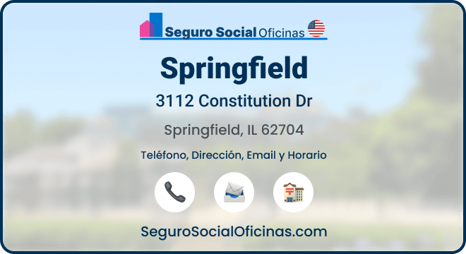 Springfield