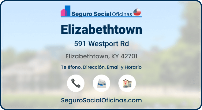 Elizabethtown