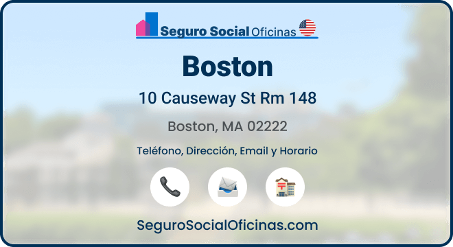 Boston