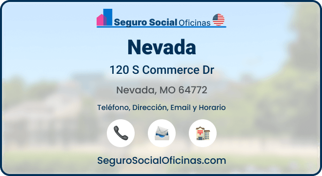 Nevada