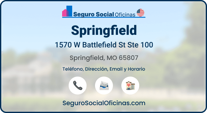 Springfield