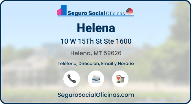Helena
