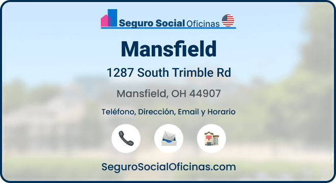 Mansfield