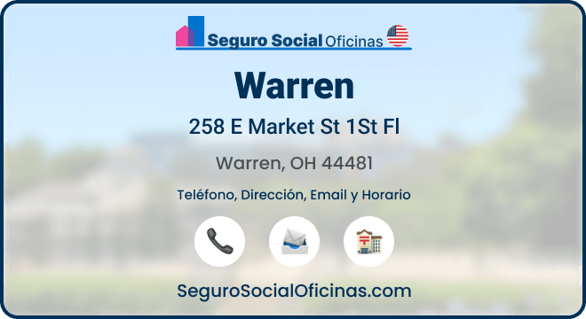 Warren