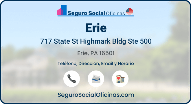 Erie