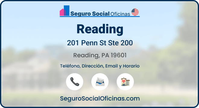 Reading