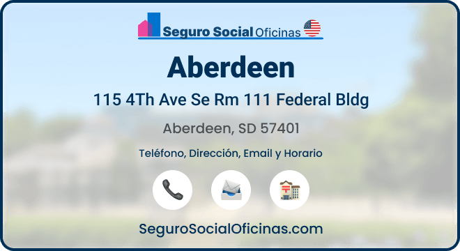 Aberdeen