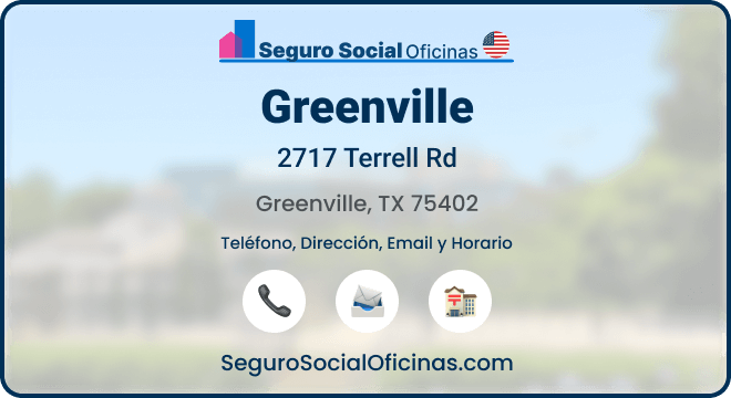 Greenville