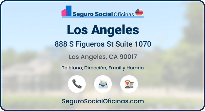 Los Angeles