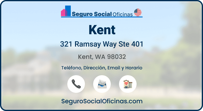 Kent