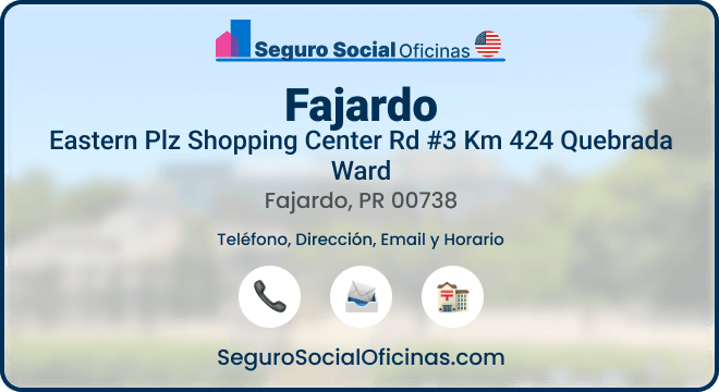 Fajardo