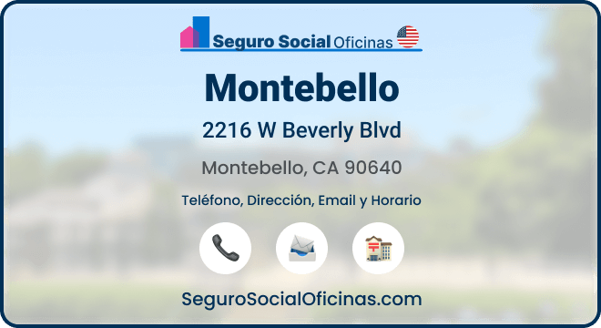 Montebello