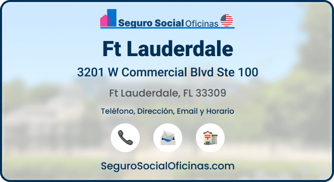 Ft Lauderdale