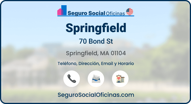 Springfield