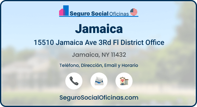 Jamaica