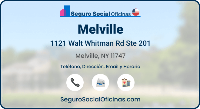 Melville