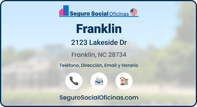 Franklin
