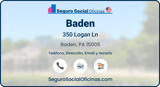 Baden