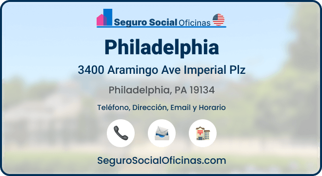 Philadelphia
