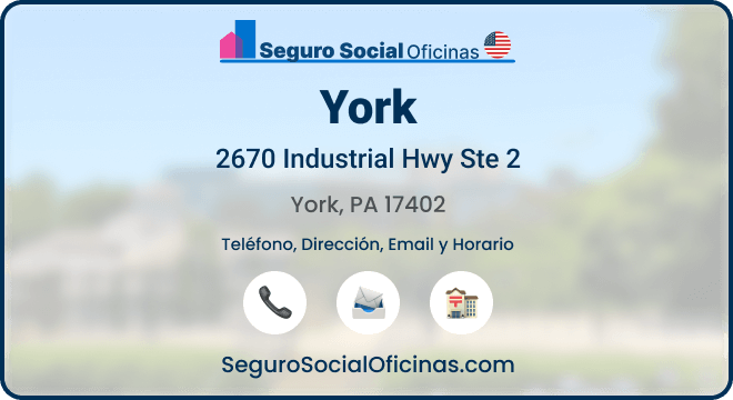 York