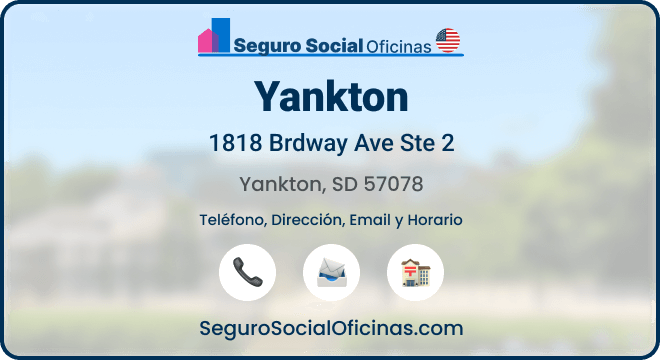 Yankton