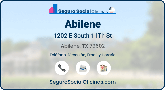 Abilene