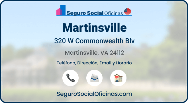 Martinsville
