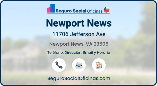 Newport News