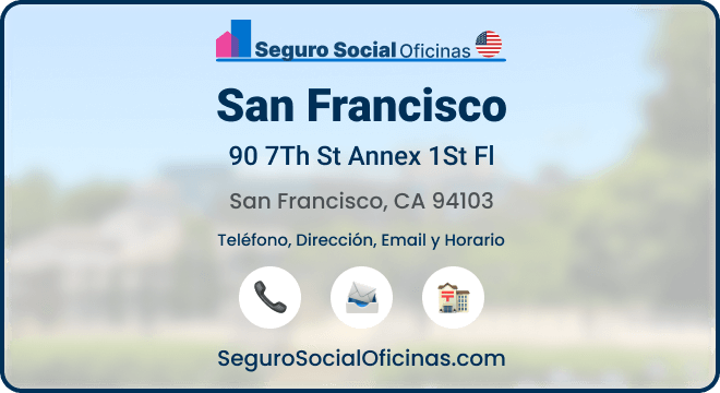 San Francisco