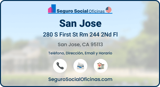 San Jose