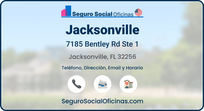 Jacksonville